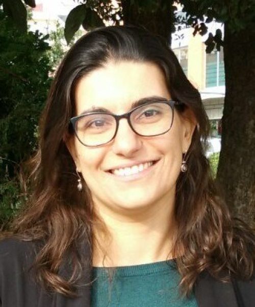 Foto Mar Fatjó-Vilas Mestre