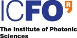 ICFO_logo