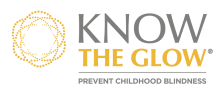 KTG-Logo-Grey-yellow-A4-copy.png