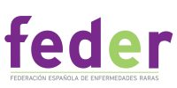 LOGO_FEDER-JPG-scaled.jpg