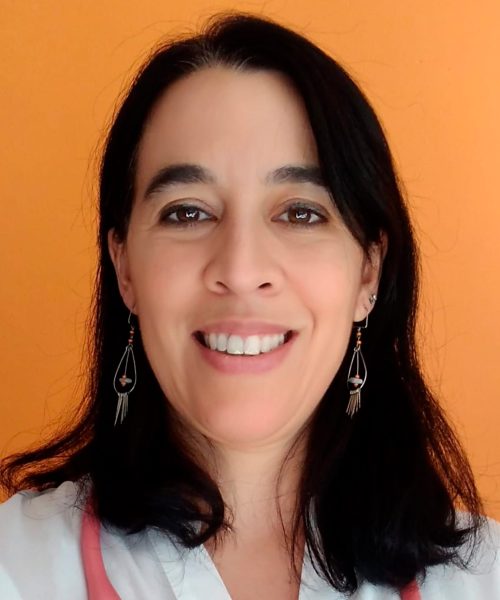 comitecientificDraMariaGenovevaCorrea