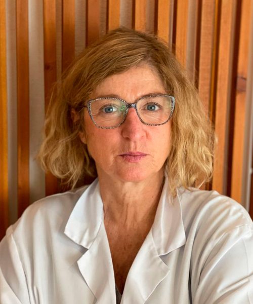 comitecientificDraMariaTeresaSola