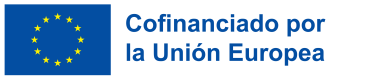es_cofinanciado_por_la_union_europea_pos.png