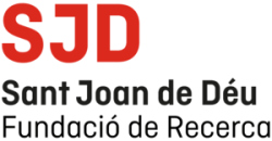 sjd